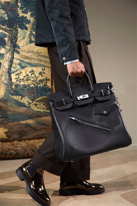 hermes shoes men|Hermes handbags for men.